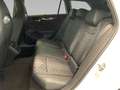 Volkswagen Passat Variant R-Line 2.0 TDI DSG 4M *STDHZ*AHK* Weiß - thumbnail 13