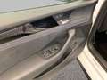 Volkswagen Passat Variant R-Line 2.0 TDI DSG 4M *STDHZ*AHK* Weiß - thumbnail 10