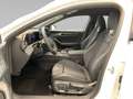 Volkswagen Passat Variant R-Line 2.0 TDI DSG 4M *STDHZ*AHK* Weiß - thumbnail 12