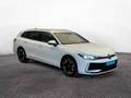Volkswagen Passat Variant R-Line 2.0 TDI DSG 4M *STDHZ*AHK* Weiß - thumbnail 3