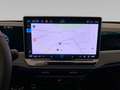 Volkswagen Passat Variant R-Line 2.0 TDI DSG 4M *STDHZ*AHK* Weiß - thumbnail 16