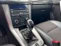 Chevrolet Captiva 2.4 LT 2WD Motor Läuft unrund*Export* Grijs - thumbnail 11