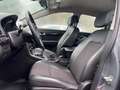 Chevrolet Captiva 2.4 LT 2WD Motor Läuft unrund*Export* Grijs - thumbnail 12