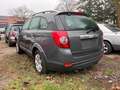 Chevrolet Captiva 2.4 LT 2WD Motor Läuft unrund*Export* Grijs - thumbnail 4