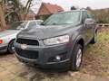 Chevrolet Captiva 2.4 LT 2WD Motor Läuft unrund*Export* Grijs - thumbnail 1