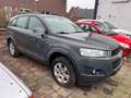 Chevrolet Captiva 2.4 LT 2WD Motor Läuft unrund*Export* Grijs - thumbnail 3