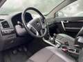 Chevrolet Captiva 2.4 LT 2WD Motor Läuft unrund*Export* Grijs - thumbnail 8