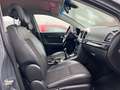 Chevrolet Captiva 2.4 LT 2WD Motor Läuft unrund*Export* Grijs - thumbnail 9