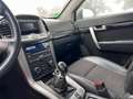 Chevrolet Captiva 2.4 LT 2WD Motor Läuft unrund*Export* Grijs - thumbnail 7