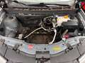 Chevrolet Captiva 2.4 LT 2WD Motor Läuft unrund*Export* Grijs - thumbnail 13