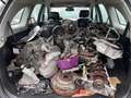 Chevrolet Captiva 2.4 LT 2WD Motor Läuft unrund*Export* Grijs - thumbnail 15