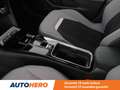 Opel Mokka X 1.2 Turbo Elegance Szürke - thumbnail 15