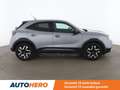 Opel Mokka X 1.2 Turbo Elegance Grau - thumbnail 30