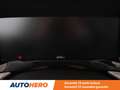 Opel Mokka X 1.2 Turbo Elegance Szürke - thumbnail 10
