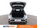 Opel Mokka X 1.2 Turbo Elegance Grau - thumbnail 26