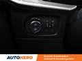 Opel Mokka X 1.2 Turbo Elegance Szürke - thumbnail 14