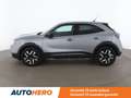Opel Mokka X 1.2 Turbo Elegance Szürke - thumbnail 3