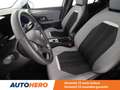 Opel Mokka X 1.2 Turbo Elegance Grau - thumbnail 20