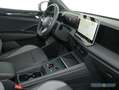 Volkswagen Tiguan Goal 1.5 eTSI DSG Navi AHK Kamera LED Schwarz - thumbnail 5