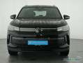 Volkswagen Tiguan Goal 1.5 eTSI DSG Navi AHK Kamera LED Negro - thumbnail 12