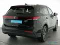 Volkswagen Tiguan Goal 1.5 eTSI DSG Navi AHK Kamera LED Negro - thumbnail 4