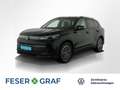 Volkswagen Tiguan Goal 1.5 eTSI DSG Navi AHK Kamera LED Negro - thumbnail 1