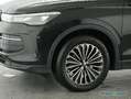 Volkswagen Tiguan Goal 1.5 eTSI DSG Navi AHK Kamera LED Negro - thumbnail 15