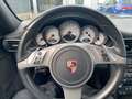 Porsche 911 Carrera S Coupe,2.Hand,PDK,Bose,Schiebedach Schwarz - thumbnail 9