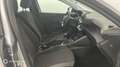 Peugeot 208 1.2 PureTech 75ch S\u0026S Active Pack - thumbnail 15