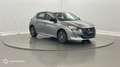 Peugeot 208 1.2 PureTech 75ch S\u0026S Active Pack - thumbnail 3