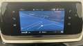 Peugeot 208 1.2 PureTech 75ch S\u0026S Active Pack - thumbnail 18