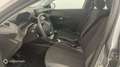 Peugeot 208 1.2 PureTech 75ch S\u0026S Active Pack - thumbnail 12