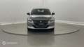 Peugeot 208 1.2 PureTech 75ch S\u0026S Active Pack - thumbnail 2