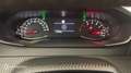 Peugeot 208 1.2 PureTech 75ch S\u0026S Active Pack - thumbnail 10