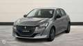 Peugeot 208 1.2 PureTech 75ch S\u0026S Active Pack - thumbnail 1