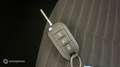 Peugeot 208 1.2 PureTech 75ch S\u0026S Active Pack - thumbnail 16