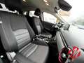 Mazda CX-3 Exclusive-Line 2.0 SKYACTIV-G 120 LED KAMERA NAVI Grijs - thumbnail 16