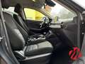 Mazda CX-3 Exclusive-Line 2.0 SKYACTIV-G 120 LED KAMERA NAVI Grijs - thumbnail 15