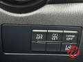 Mazda CX-3 Exclusive-Line 2.0 SKYACTIV-G 120 LED KAMERA NAVI Grau - thumbnail 22