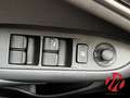 Mazda CX-3 Exclusive-Line 2.0 SKYACTIV-G 120 LED KAMERA NAVI Grau - thumbnail 23