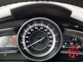 Mazda CX-3 Exclusive-Line 2.0 SKYACTIV-G 120 LED KAMERA NAVI Grau - thumbnail 17
