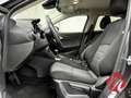 Mazda CX-3 Exclusive-Line 2.0 SKYACTIV-G 120 LED KAMERA NAVI Grijs - thumbnail 10