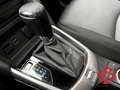 Mazda CX-3 Exclusive-Line 2.0 SKYACTIV-G 120 LED KAMERA NAVI Grau - thumbnail 26