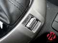 Mazda CX-3 Exclusive-Line 2.0 SKYACTIV-G 120 LED KAMERA NAVI Grijs - thumbnail 25