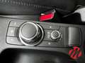 Mazda CX-3 Exclusive-Line 2.0 SKYACTIV-G 120 LED KAMERA NAVI Grau - thumbnail 24