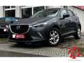 Mazda CX-3 Exclusive-Line 2.0 SKYACTIV-G 120 LED KAMERA NAVI Grigio - thumbnail 2