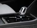Volvo C40 Ultimate Recharge Pure Electric AWD+20"+0,5% Weiß - thumbnail 6