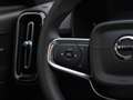 Volvo C40 Ultimate Recharge Pure Electric AWD+20"+0,5% Weiß - thumbnail 10