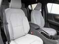 Volvo C40 Ultimate Recharge Pure Electric AWD+20"+0,5% Weiß - thumbnail 5
