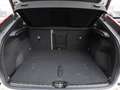 Volvo C40 Ultimate Recharge Pure Electric AWD+20"+0,5% Weiß - thumbnail 11